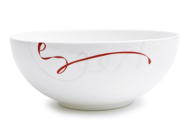 위즐 면기 8볼 1p