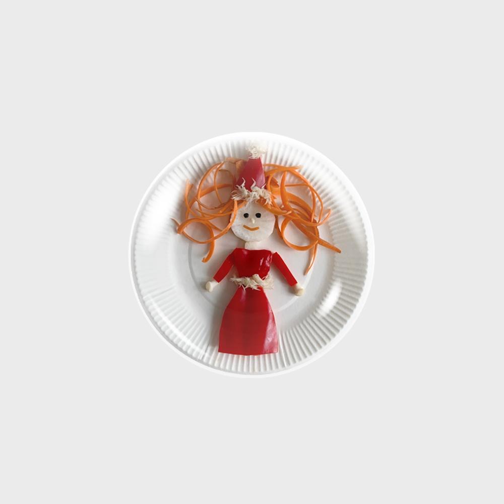 santagirl griptok