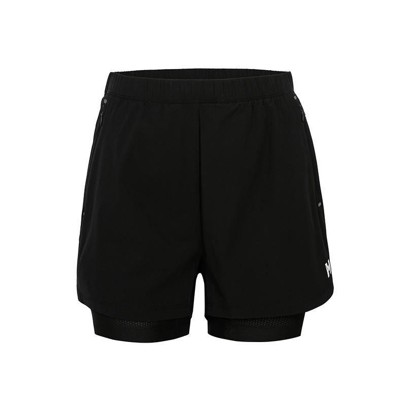 LD 디맥스 201 팬츠_MXTUP620