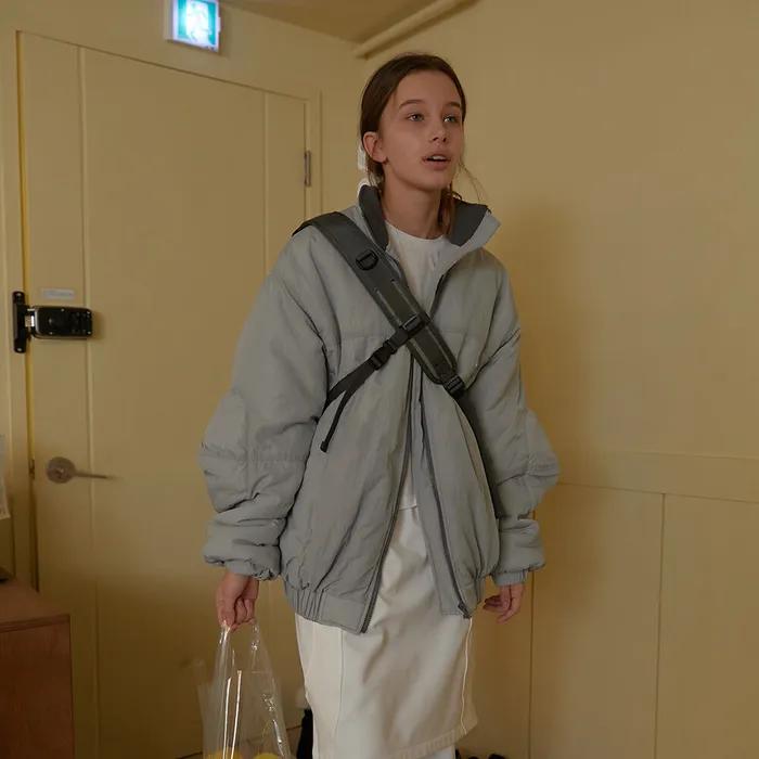 winter jumpers_Light gray