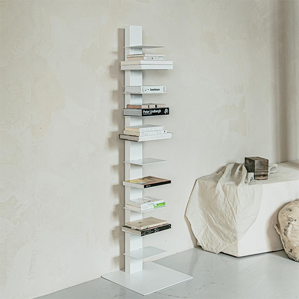 [두닷] 밀라노 1500 북선반