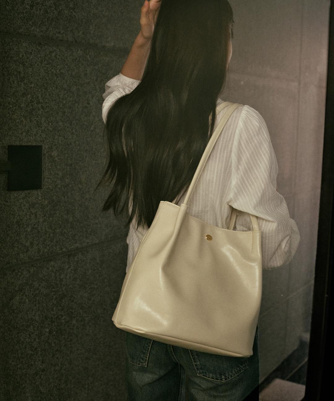 [리퍼브] Cleedle 클리들 - 9color