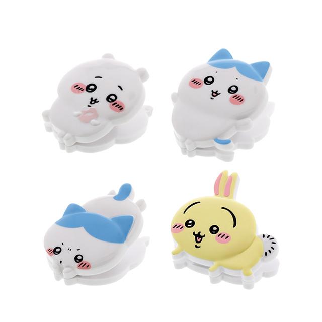 치이카와 랜덤 클립