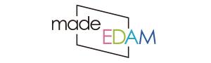 made EDAM