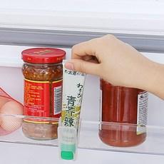 모스트 와사비 꽂이 3p