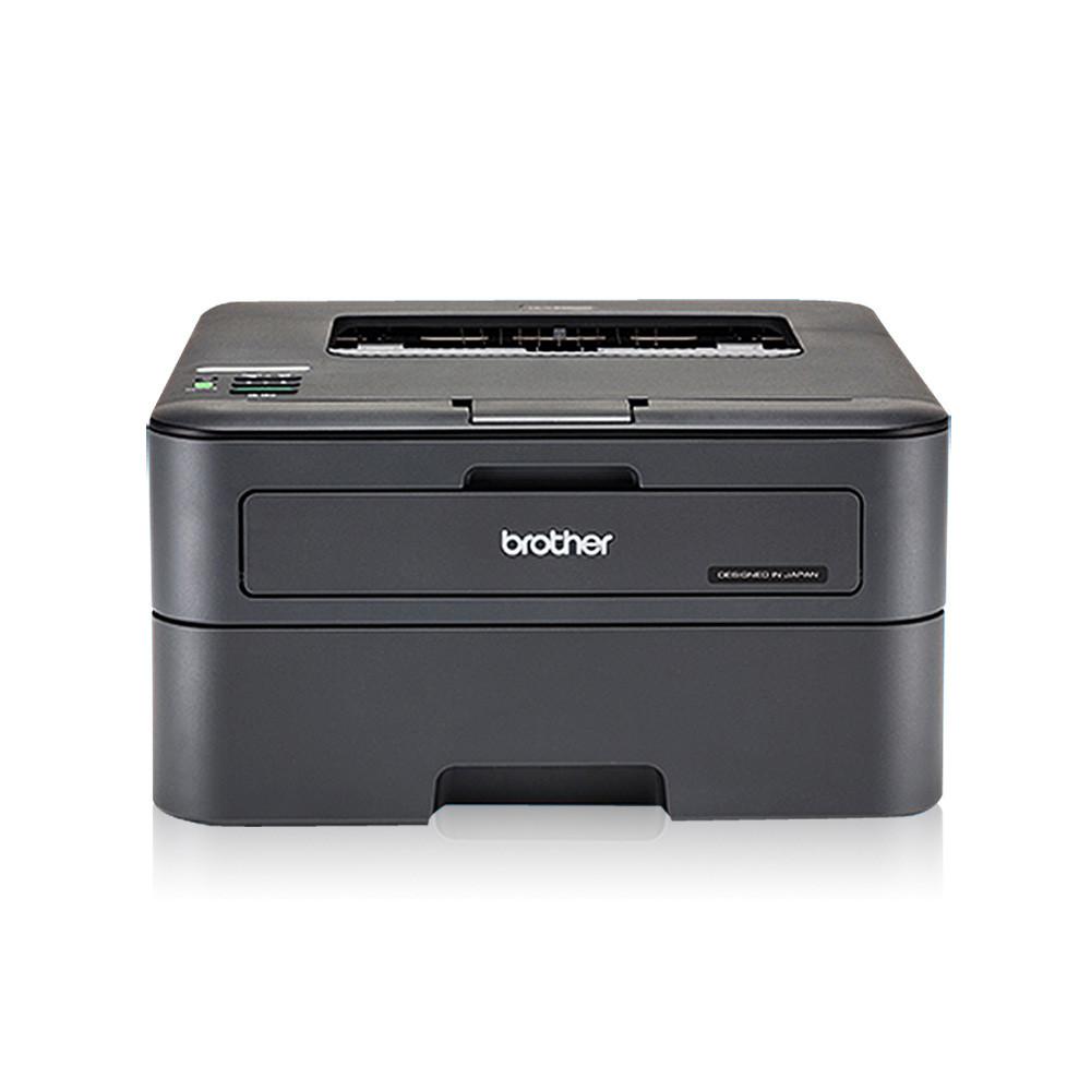 HL-L2365DW (토너포함) 흑백 레이저프린터 양면인쇄 무선네트워크 (WIFI)