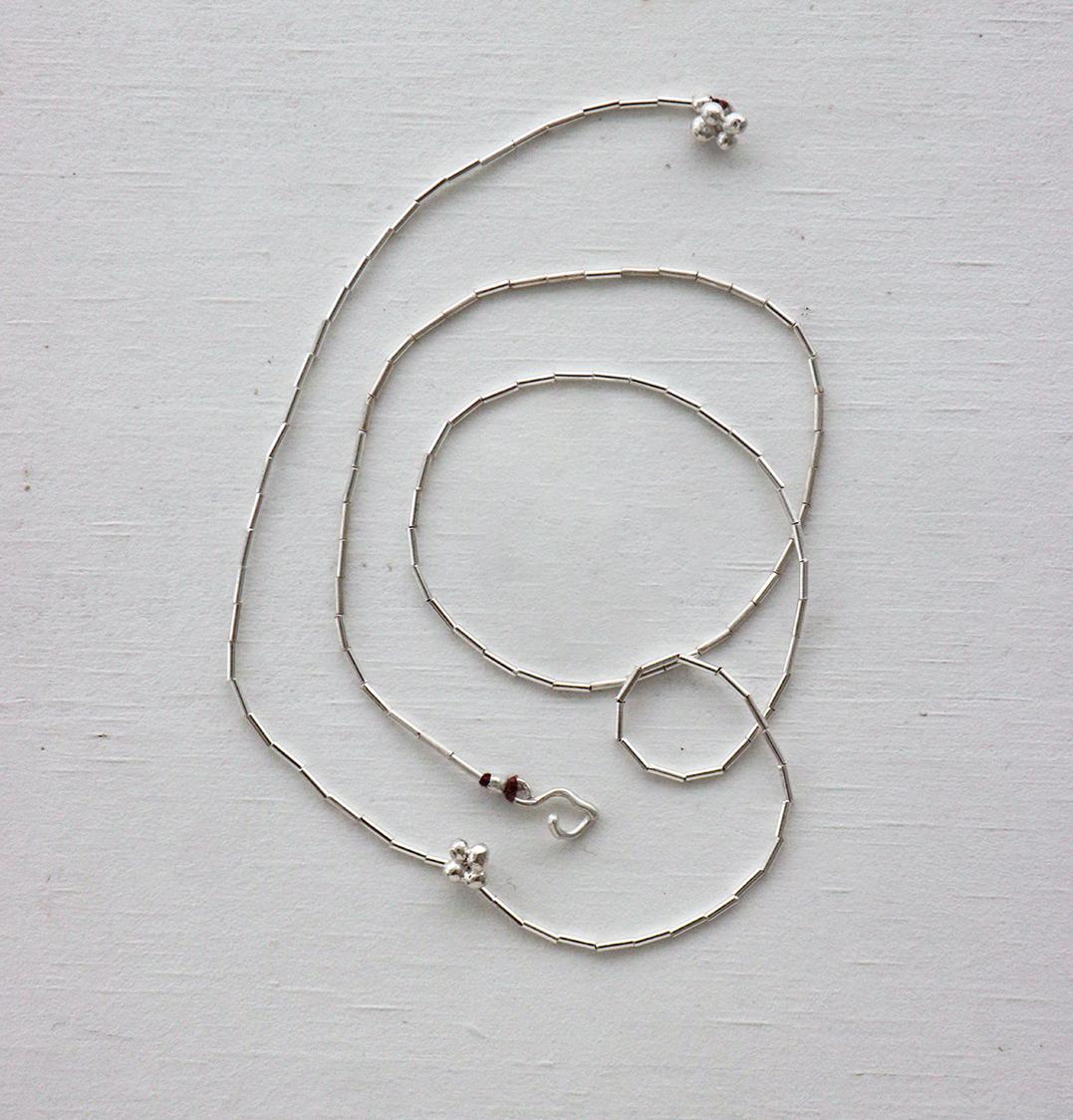 seed button chain