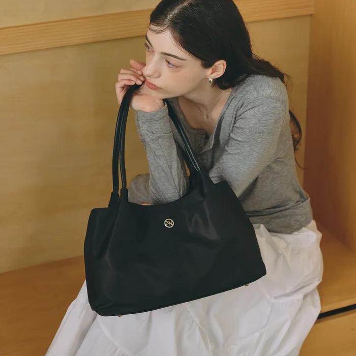 Cliff 클리프 - 12color