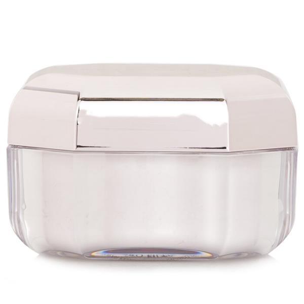 펜티뷰티 프로 필터 리터치 셋팅 파우더-라벤더 28g