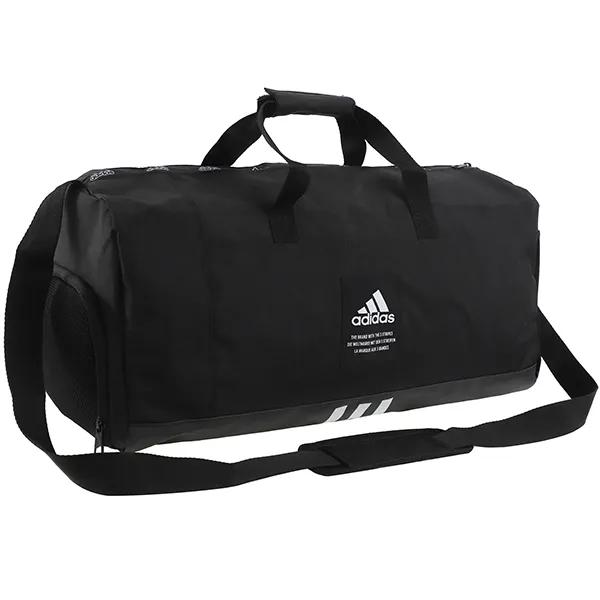 [정품] 아디다스 4ATHLTS 더플백 M (HC7272)