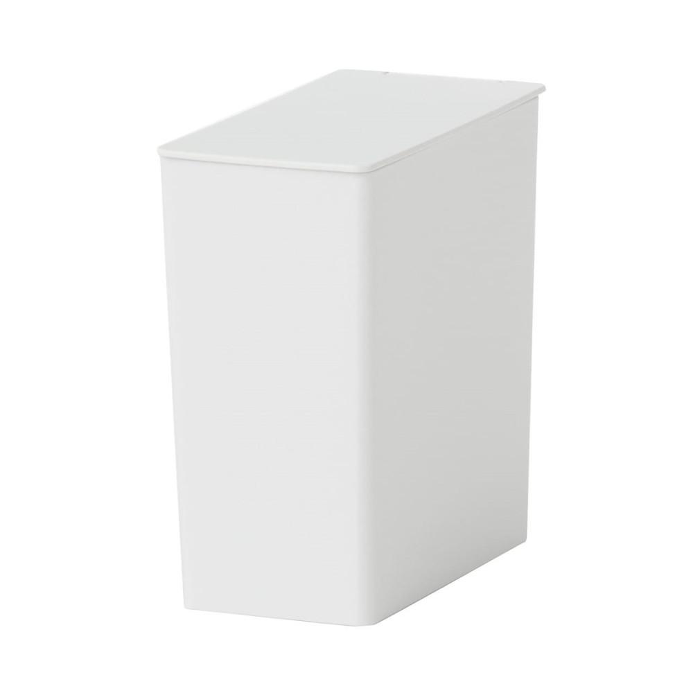 [MUJI] 더스트 박스 L 11L