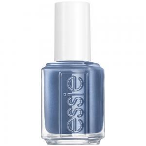[ESSIE] 2021 Not Ready for Bed - 767 From A to Zzz