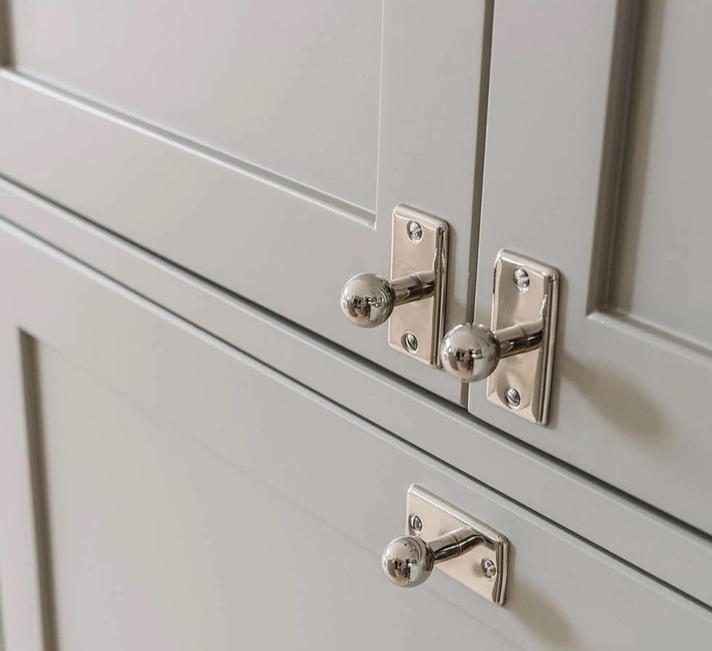 베슬라그 인테리어 주방 가구 옷장 신발장 싱크대 서랍장 수납장 붙박이 손잡이 문고리