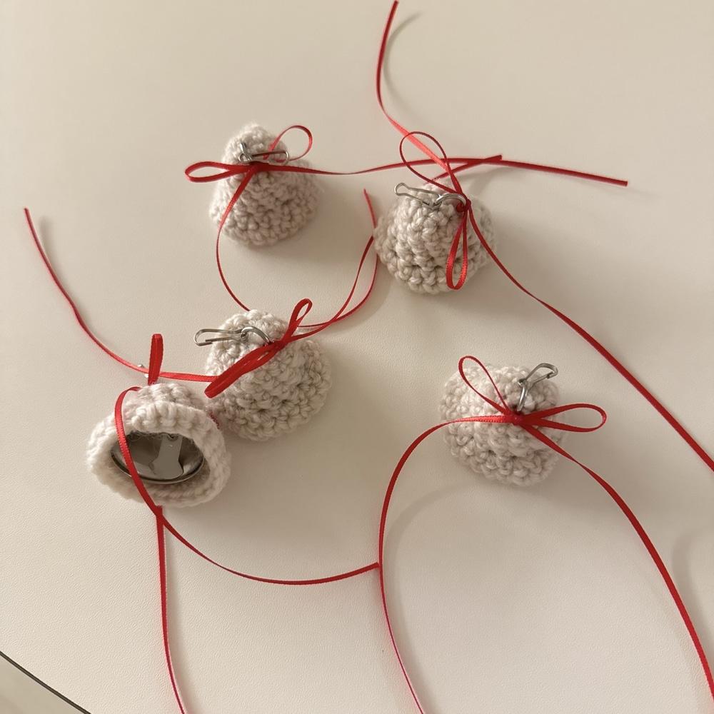 [궁팡신작]실버벨