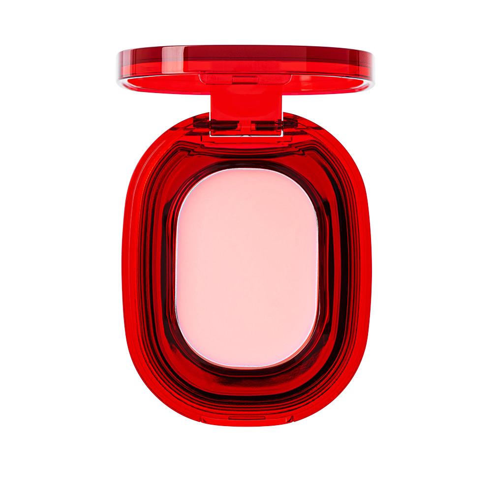 아멜리 립스틱 플랫립스 밤밤 921