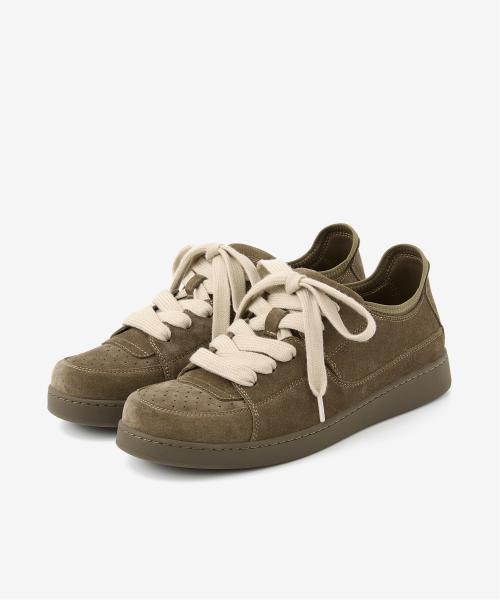 TIC TACC - 307 (p) / BROWN