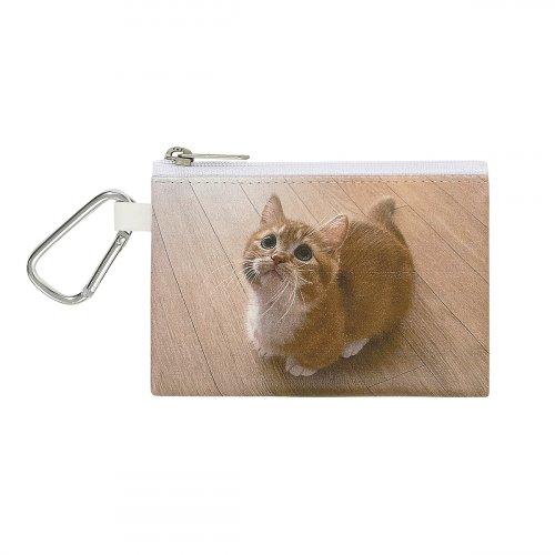 Zip Card Wallet (RIO)