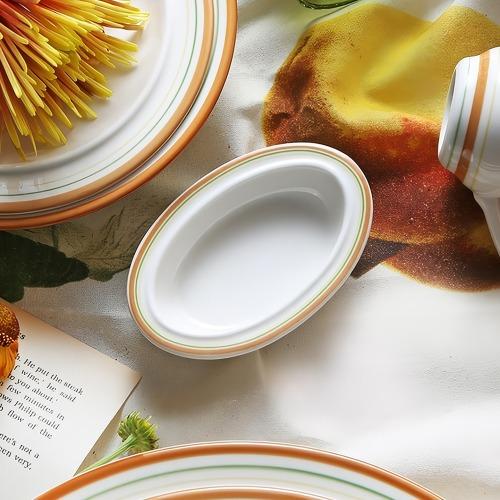 시라쿠스 메이플 타원 소스볼