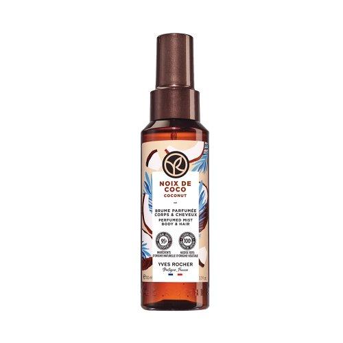 코코넛 퍼퓸 미스트 100ml