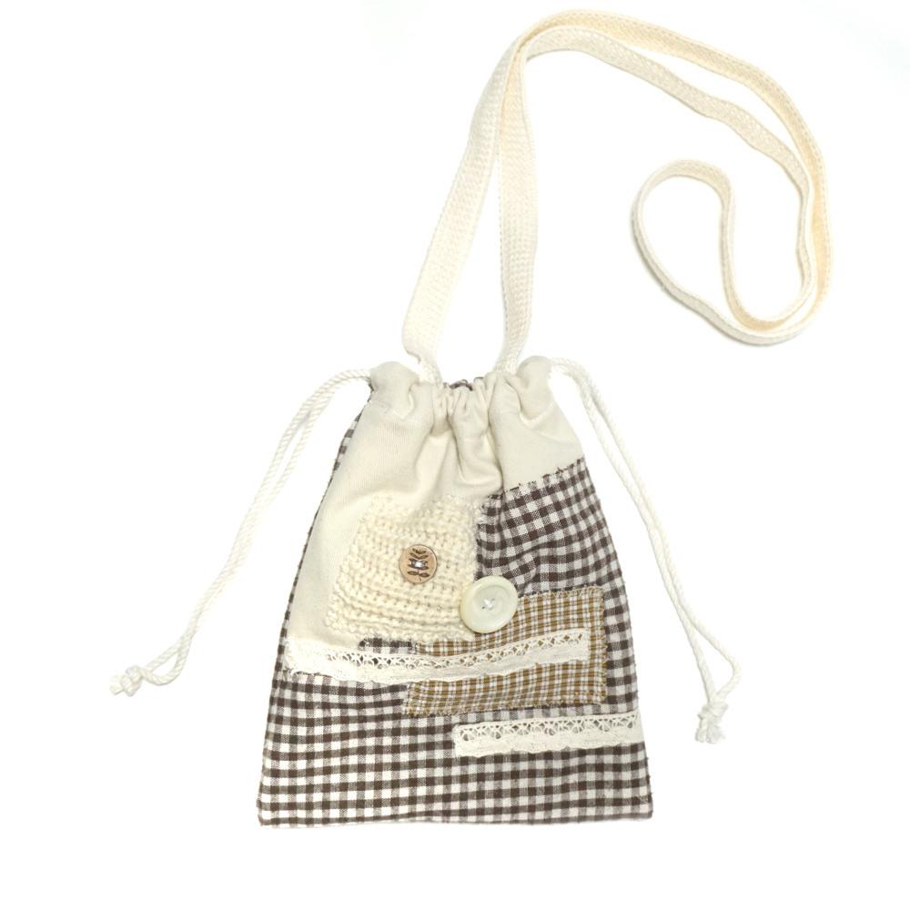 string cross bag ver.36(s)
