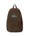 [Ships on 2/13] BFV 001 BACKPACK (BROWN)