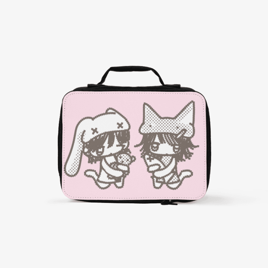 후후이 물망초 ㅣ 마플샵