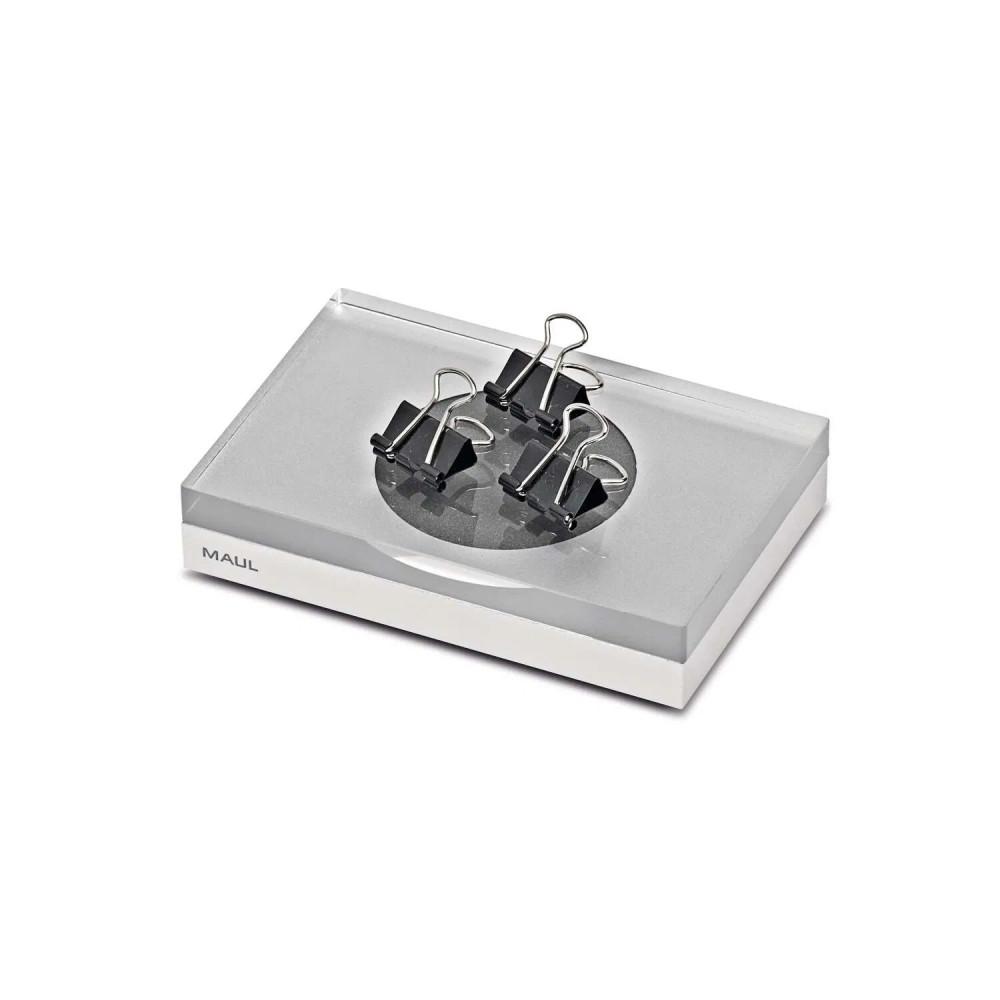 [MAUL] Magnet Clip Holder 마울 마그넷 클립 홀더