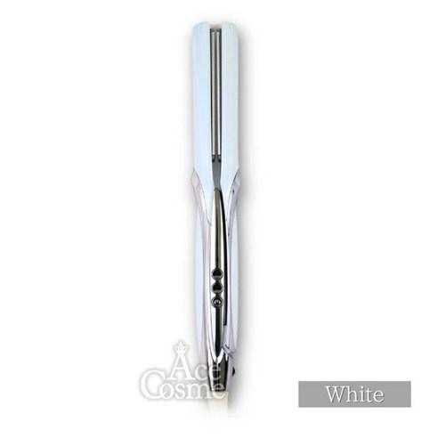 리파 ReFa IRON PRO 스트레이트 고데기 RE-AT-02A