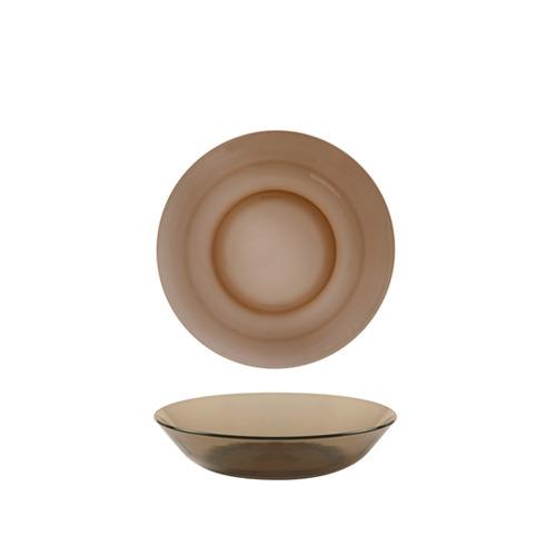 리스 크레올 칼로트 접시 21cm