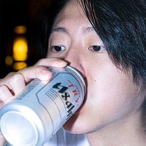 릴리 잇 머신 (Lilly Eat Machine) / 우리는 불연소의 여름에 갇힌 채 밤을 맞고 (CD)