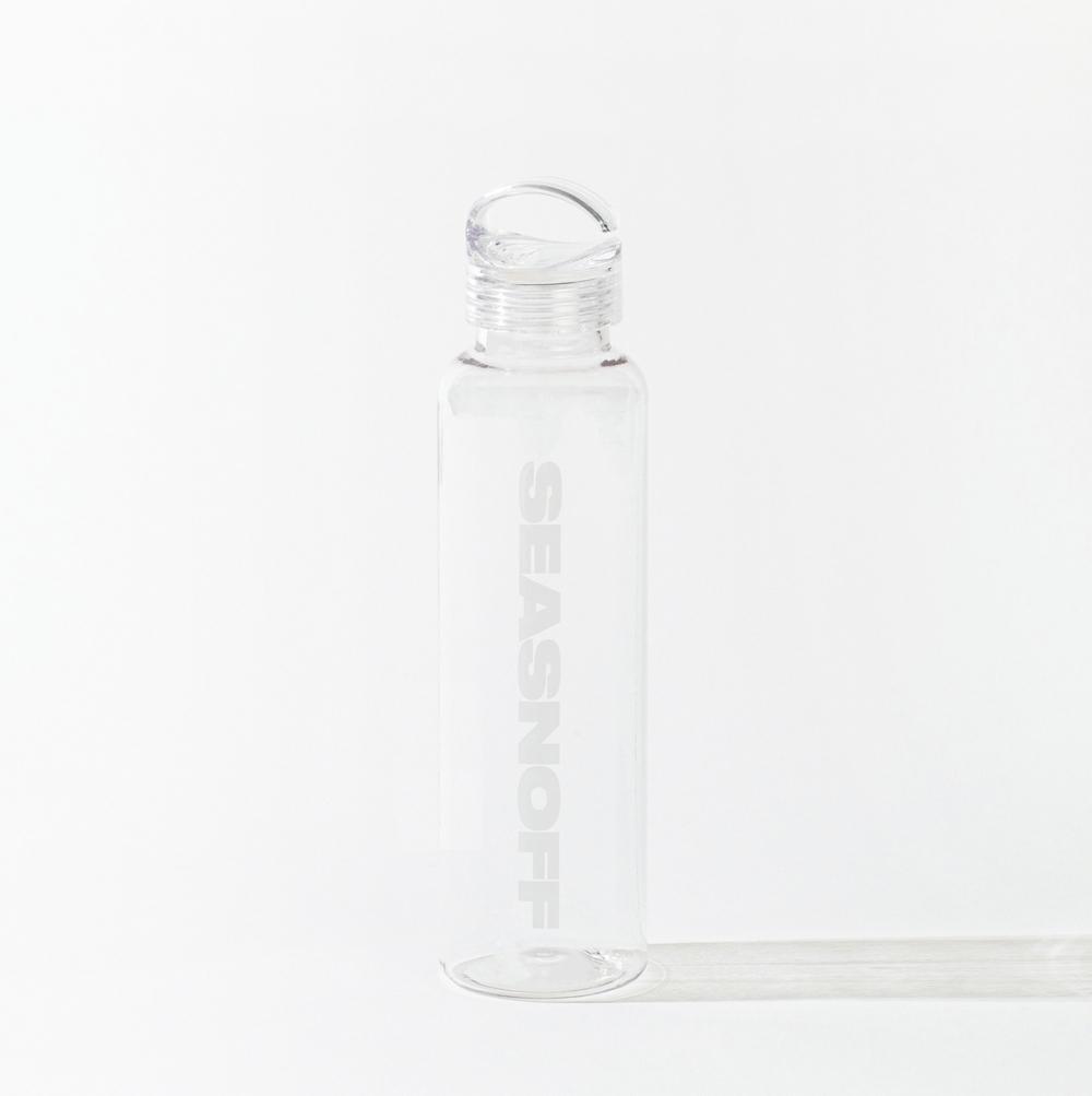 시즈노프 보틀SEASNOFF BOTTLE