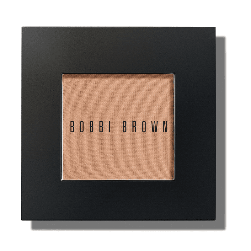 바비 브라운 싱글 아이섀도우 + 싱글 아이섀도우