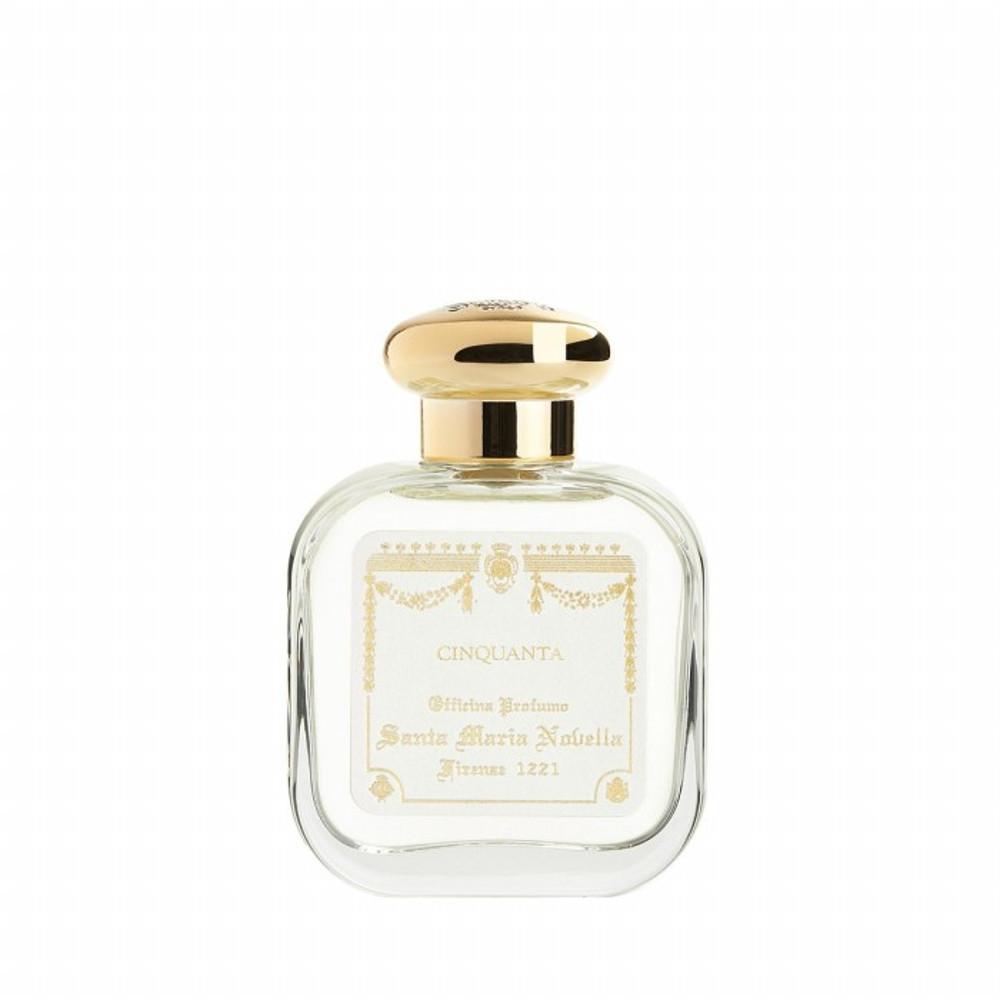 친칸타 오드코롱 50ml