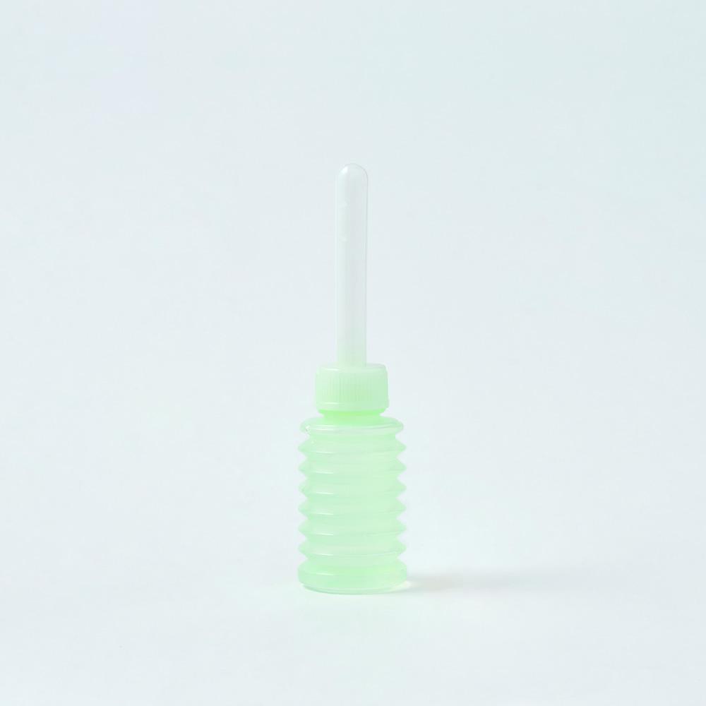 [의료기기] 질세정기