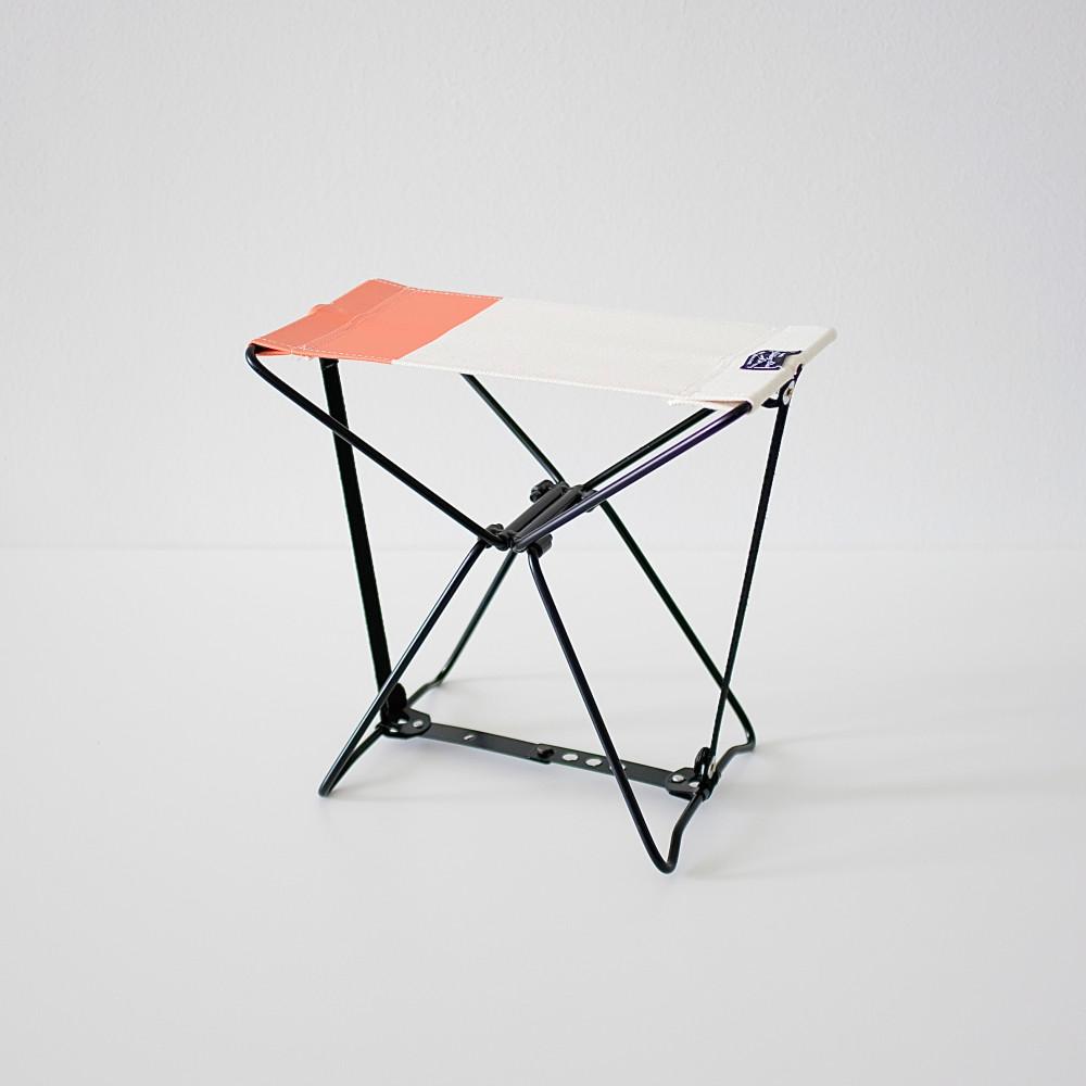 AMABRO Folding Stool 접이식 폴딩 스툴