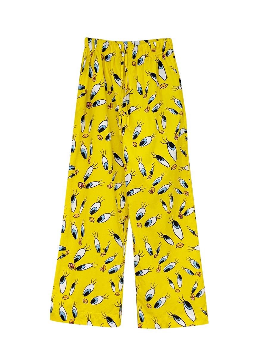 [MAYMAY X 루니튠즈] 스윗티니PT