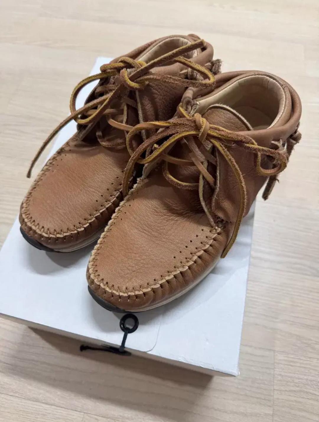 비즈빔 FBT ELK W 7(240) | 후루츠패밀리