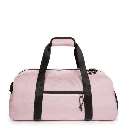 [사은품 증정] CONTEMPORARY 스텐드 요가 숄더백 STAND YOGA EMABR06 O44