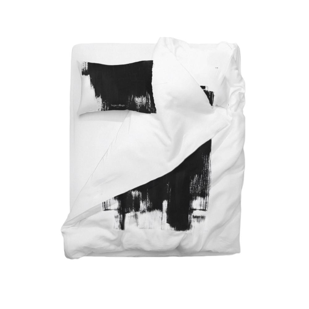 내구빌리지 DRY-ON-DRY BEDDING SET 갈필 베딩 세트 (S/SS)