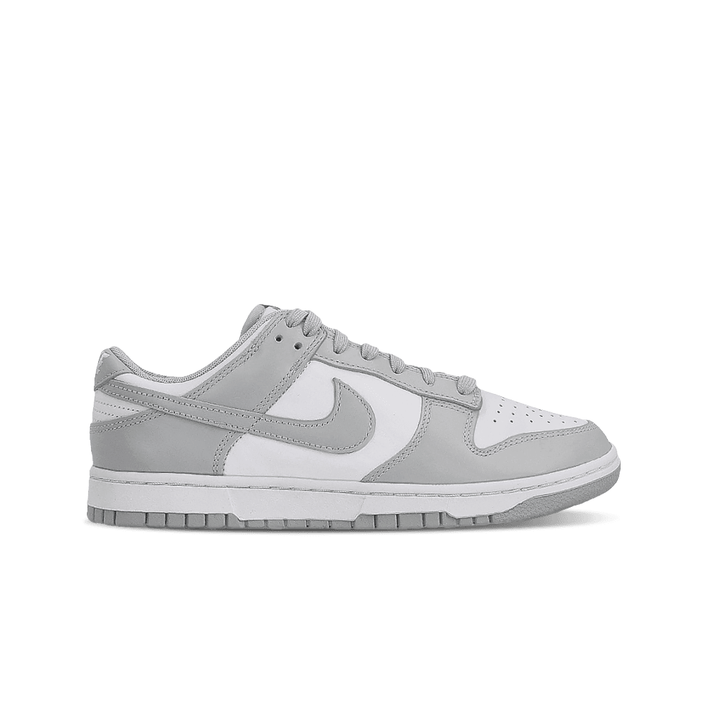 나이키 덩크 로우 레트로 그레이 포그