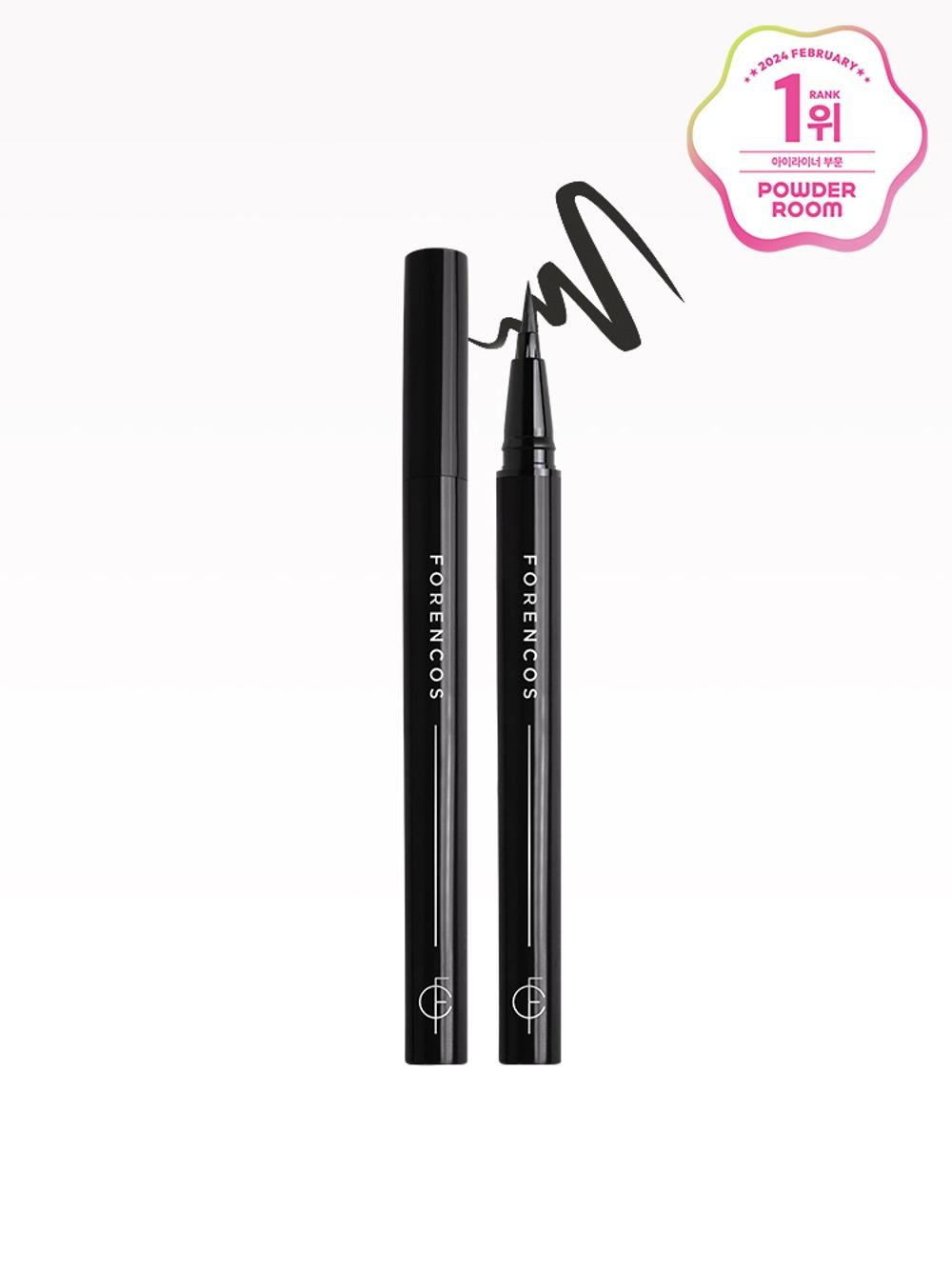 타투 올프루프 아이라이너