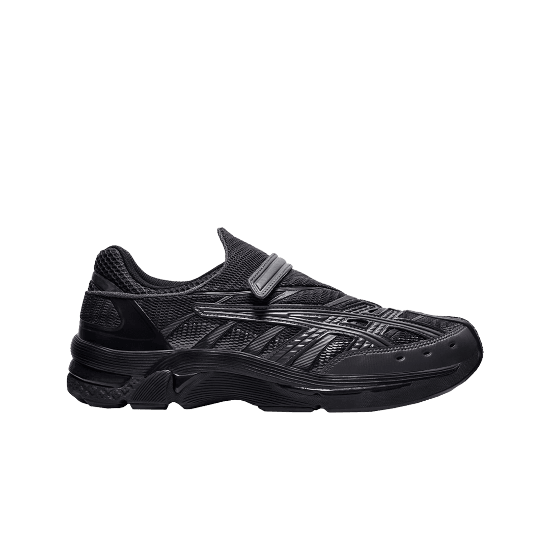 Asics x Kiko Kostadinov Gel-Kiril 2 Graphite Grey