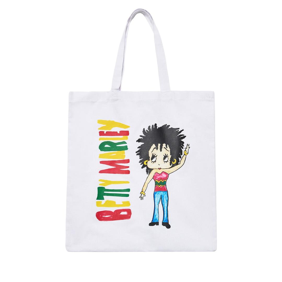 BETTY MARLEY BAG