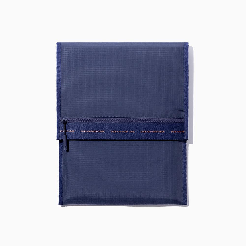 보르 새로워 노트북 파우치 15인치 - NC02