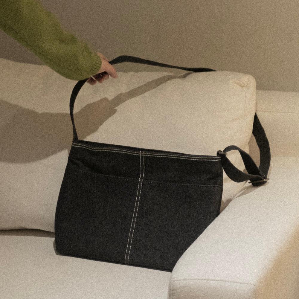 fadó mini 화도미니