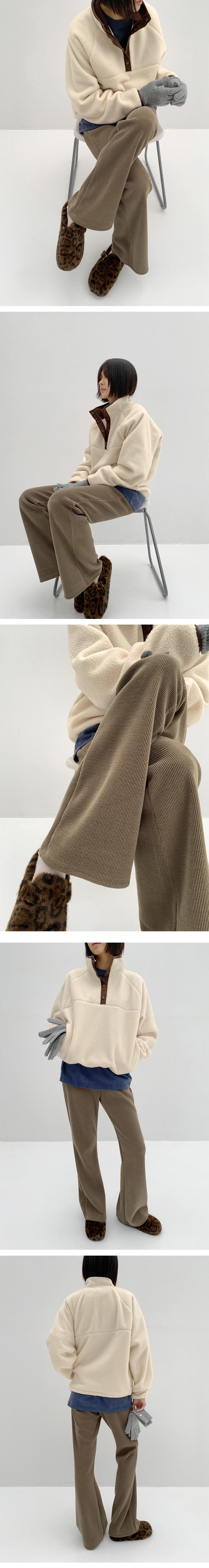 밍크버켄블로퍼