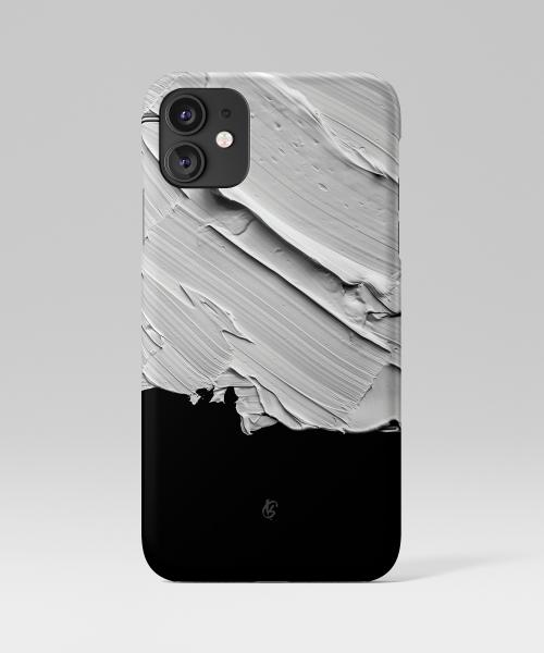 phone case Concrete No.12