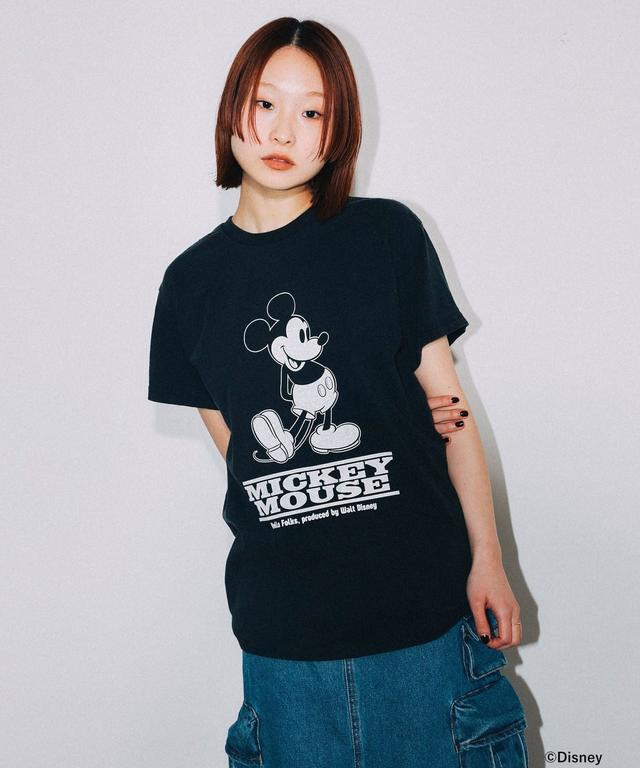 BEAMS