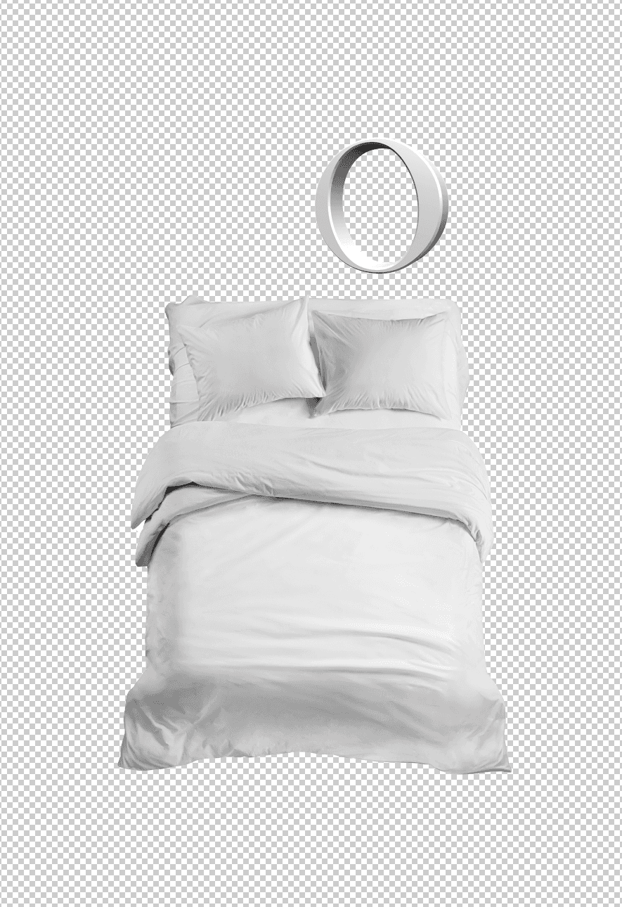 [Project 6] jelly Gotobed