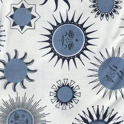 [스테리 스카이] 써니-아이보리